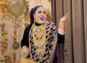 Mira Hayati Disebut Akan Dipindahkan, Dugaan Perubahan Data Jadi Sorotan