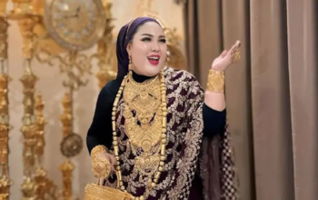 Mira Hayati Disebut Akan Dipindahkan, Dugaan Perubahan Data Jadi Sorotan