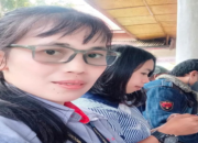 PWI Toraja Murka! Wartawan Diancam Gegara Berita Tambang Golongan C