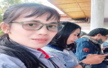 PWI Toraja Murka! Wartawan Diancam Gegara Berita Tambang Golongan C