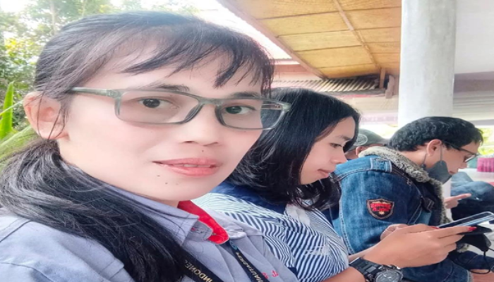 PWI Toraja Murka! Wartawan Diancam Gegara Berita Tambang Golongan C