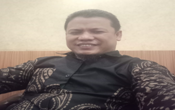 Gila! Harga Komputer di Makassar Tembus Puluhan Juta, Diduga Sarat Mark-Up