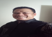 Dugaan Korupsi MTQ Maros Menguat, LANTIK Siapkan Laporan Resmi