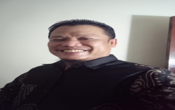 Dugaan Korupsi MTQ Maros Menguat, LANTIK Siapkan Laporan Resmi