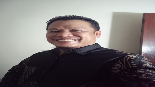 Dugaan Korupsi MTQ Maros Menguat, LANTIK Siapkan Laporan Resmi