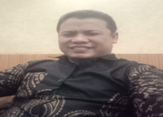 Rp 854 Juta untuk 25 PC di Panakkukang, Publik Curiga: Komputer Apa Ini?