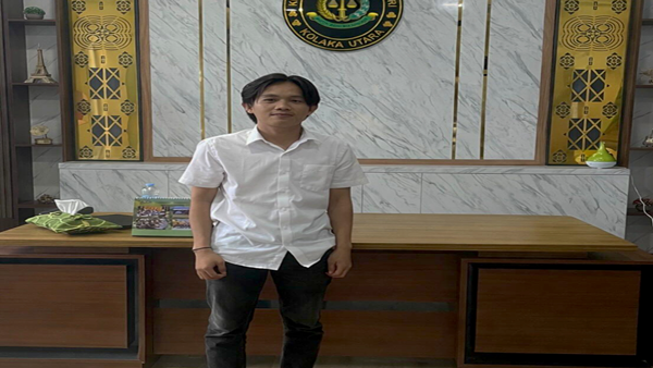 Aroma Tak Beres di Disdik Kolaka Utara, FRI Bongkar Dugaan Kelebihan Bayar