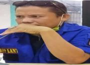 Dugaan Markup Pengadaan Komputer di Panakkukang Disorot, APH Diminta Turun Tangan