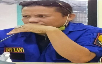 Dugaan Markup Pengadaan Komputer di Panakkukang Disorot, APH Diminta Turun Tangan