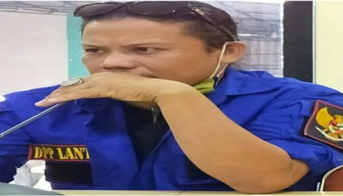 Dugaan Markup Pengadaan Komputer di Panakkukang Disorot, APH Diminta Turun Tangan