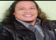 Panas! Isu Dana MTQ Maros Meledak, LANTIK Desak Bongkar Habis