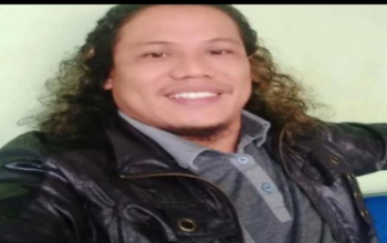 Panas! Isu Dana MTQ Maros Meledak, LANTIK Desak Bongkar Habis