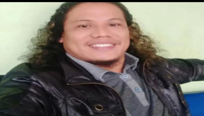 Panas! Isu Dana MTQ Maros Meledak, LANTIK Desak Bongkar Habis