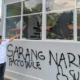 Isu Demo Rusuh Menggema, Dugaan Kasus Narkoba di Lapas Bollangi Diduga Sengaja Dialihkan