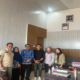 Disnakertrans Morowali Dukung LPK Mandiri Kreatif Cetak Tenaga Kerja Terampil