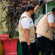 Bau Busuk Perizinan Bangunan di Gowa Terendus, Tipikor Boyong Dokumen dari Disperkimtan