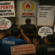 Didukung Saat Pemilihan, Kini Sejumlah Cabor Mengaku Ditinggalkan KONI Jeneponto
