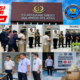 GKPHI Desak Evaluasi Total BNNP Sulsel dalam Kasus Narkotika Jalur Medan–Makassar