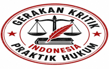 GKPHI Curiga Ada Pelindung Besar di Balik Kasus Narkotika Jalur Medan–Makassar