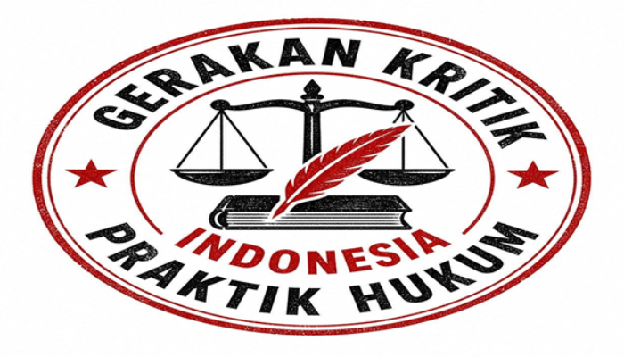GKPHI Curiga Ada Pelindung Besar di Balik Kasus Narkotika Jalur Medan–Makassar