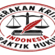 GKPHI Curiga Ada Pelindung Besar di Balik Kasus Narkotika Jalur Medan–Makassar