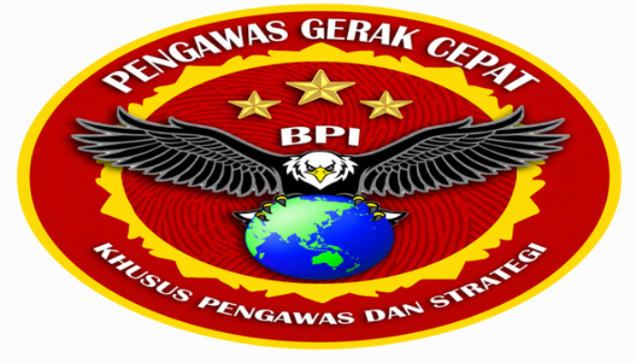 Nama Lembaga Diseret-seret, BPI KPNPA RI Ancam Polisikan Rahmat Hasan