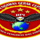 Nama Lembaga Diseret-seret, BPI KPNPA RI Ancam Polisikan Rahmat Hasan