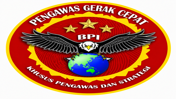 Nama Lembaga Diseret-seret, BPI KPNPA RI Ancam Polisikan Rahmat Hasan