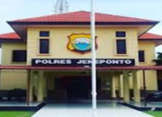 Kasus Pengrusakan Rumah Mandek? Kuasa Hukum Sentil Kinerja Penyidik Polres Jeneponto