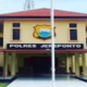 Kasus Pengrusakan Rumah Mandek? Kuasa Hukum Sentil Kinerja Penyidik Polres Jeneponto