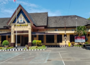 Dua Pickup Diduga Angkut Solar Subsidi Diamankan di Takalar, Nama Oknum Kades Disebut-sebut