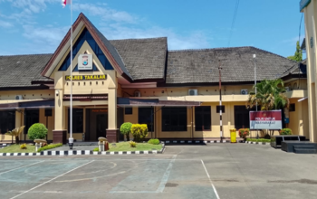 Dua Pickup Diduga Angkut Solar Subsidi Diamankan di Takalar, Nama Oknum Kades Disebut-sebut