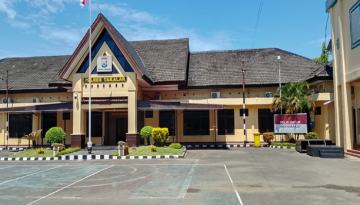 Dua Pickup Diduga Angkut Solar Subsidi Diamankan di Takalar, Nama Oknum Kades Disebut-sebut