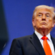 Trump Setop Misi Militer AS di Selat Hormuz, Ada Apa?
