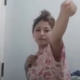 Viral! Wanita Asal Sidrap Diduga Pamer “Susu” di Live TikTok, Polisi Selidiki
