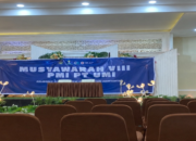 Dugaan Kongkalikong Warnai Pemilihan HIPMI PT UMI, Wacana Aklamasi Diprotes Kader