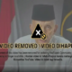 Video ‘Skandal Istana’ Amien Rais Hilang dari Medsos, Komdigi Ambil Langkah Takedown