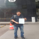 Solar Subsidi Diduga Dijarah Mafia, Barang Bukti Tiba-Tiba Hilang dari Aspol Takalar