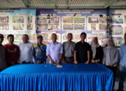 Dugaan Rangkap Jabatan Anggota BPD di Gowa Jadi Sorotan Warga