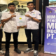 Siap Bertarung di HIPMI PT UMI, Ersan Satya Tawarkan Program Wirausaha Berdaya Saing