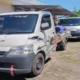 Pickup Pengangkut Solar Subsidi Diamankan, Warga Takalar Tagih Nyali Polisi Bongkar Aktor Utama