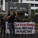 GKPHI Minta Prabowo Subianto Segera Copot Karutan Masamba, Kepala BNNP Sulsel, dan Benahi Kejati