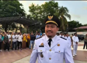 Kantor Camat Menunggak Listrik dan PDAM, Muncul Isu Desa Diminta Setor Rp5 Juta