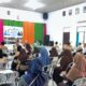 Pelatihan Pijat Untuk Masa Depan: Begini Upaya YAPTI Membekali para Anak Binaannya