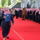 Andi Etty Pimpin SDN Borong Makassar, Usung Semangat Kolaborasi dan Prestasi