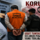 Korupsi PBG Gowa Belum Usai, Poros Rakyat Kantongi Informasi Aktor Lain