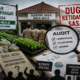 Dana Ketahanan Pangan Desa Bulo-Bulo Disorot, Dugaan Orang Dalam Dominasi Penerima Manfaat