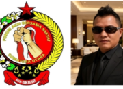 KOLEGA Bongkar Dugaan Pelanggaran PBG, Satpol PP Diminta Jangan Tutup Mata