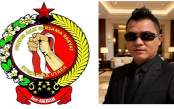 KOLEGA Bongkar Dugaan Pelanggaran PBG, Satpol PP Diminta Jangan Tutup Mata
