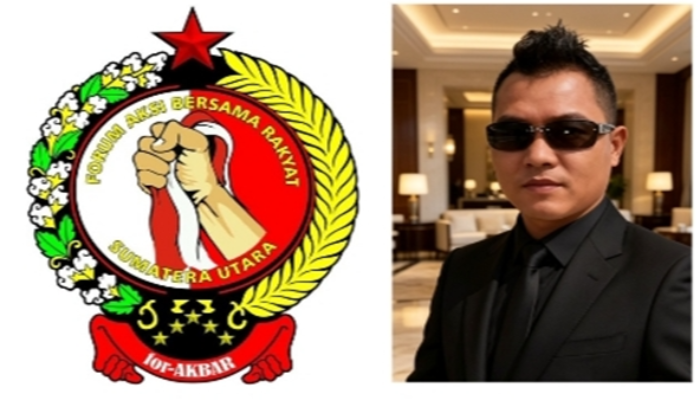 KOLEGA Bongkar Dugaan Pelanggaran PBG, Satpol PP Diminta Jangan Tutup Mata